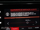 Citroen C3 1.2 PureTech Max EAT6