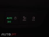 Audi Q4 E-Tron 50 QUATTRO S-LINE EDITION