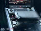 Audi Q8 E-Tron 50 quattro S line