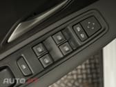 Dacia Jogger Jogger 1.0 ECO-G Extreme+ Up&Go 7L Bi-Fuel