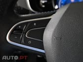 Renault Mégane 1.3 TCe GT Line