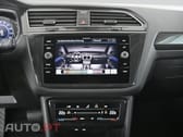 Volkswagen Tiguan I.V.A DEDUTIVEL 1.4 TSI eHybrid DSG Life