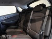 Hyundai Kauai 39 kWh Premium