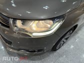 Citroen C4 1.6 BlueHDi Shine EAT6