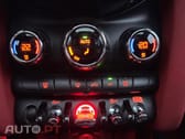 MINI Cooper John Cooper Works Plus Auto Desportiva