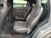 Tesla Model X 100D