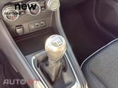 Renault Captur 1.0 Techno