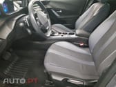 Peugeot 2008 1.5 BlueHDi Allure
