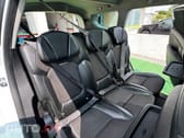 Renault Grand Scénic ENERGY dCi 130 BOSE EDITION