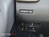 Nissan Qashqai 1.5 dCi Teckna J19