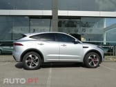 Jaguar E-Pace 1.5 P300e R-Dynamic HSE AWD Aut.