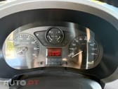 Peugeot Partner 1.6 HDi L1 3L