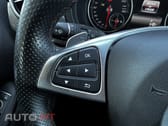 Mercedes-Benz B 180 CDI AMG Line Aut.