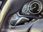BMW 525 d xDrive Exclusive Auto