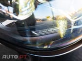 Mercedes-Benz C 220 Station d 9G-TRONIC