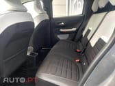 Citroen C3 1.2 PureTech Max