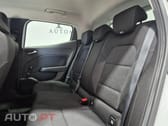 Renault Clio 1.5 Blue dCi Zen