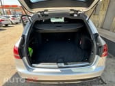 Mercedes-Benz C 200 d AMG Line Aut.