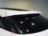 BYD Sealion 7 82.5 kWh Comfort