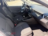 Renault Clio 1.0 TCe Techno