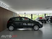 Opel Corsa 1.3 CDTi CMON