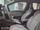 Renault Clio 1.0 TCe Techno