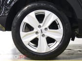 Dacia Sandero Sandero 1.0 ECO-G Expression Bi-Fuel