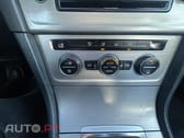 Volkswagen Golf 1.6 TDi Trendline DSG