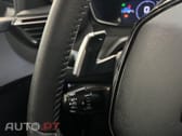 Peugeot 208 1.2 Hybrid Allure e-DCS6