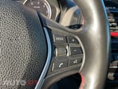 BMW 218 d Cabrio Pack M Auto