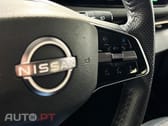 Nissan Ariya 87 kWh Advance