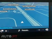 Peugeot 5008 1.5 BlueHDi Allure Pack EAT8