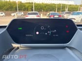 Toyota bZ4X 71,4 kWh Lounge