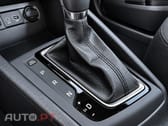 Hyundai i20 1.0 T-GDI STYLE
