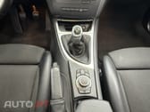 BMW 123 d