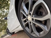 Mercedes-Benz C 220 BlueTEC Avantgarde+