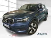 Volvo XC40 1.5 T4 PHEV Inscription Expression