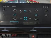 Citroen e-C4 50 kWh Feel Pack