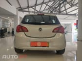 Opel Corsa 1.3 CDTi Business Edition