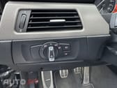 BMW 320 d Edição M