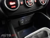 Fiat Tipo 1.3 M-Jet Lounge