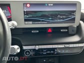 Hyundai Ioniq 5 73 kWh Vanguard