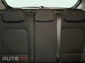 Hyundai i20 1.0 T-GDi Style