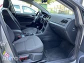 Volkswagen Golf Variant 1.5 TSI Highline