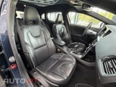 Volvo V40 1.6 D2 R-Design Momentum