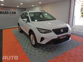 Seat Arona 1.0 TSI Style
