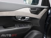Volvo XC90 T8 Plus  I.V.A DEDUTIVEL