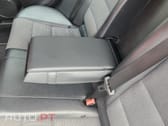 Mercedes-Benz C 220 CDi Avantgarde BE