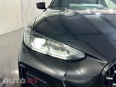 BMW 420 d Pack 50 anos M Auto
