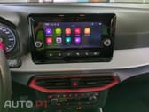 Seat Arona 1.0 TSI FR